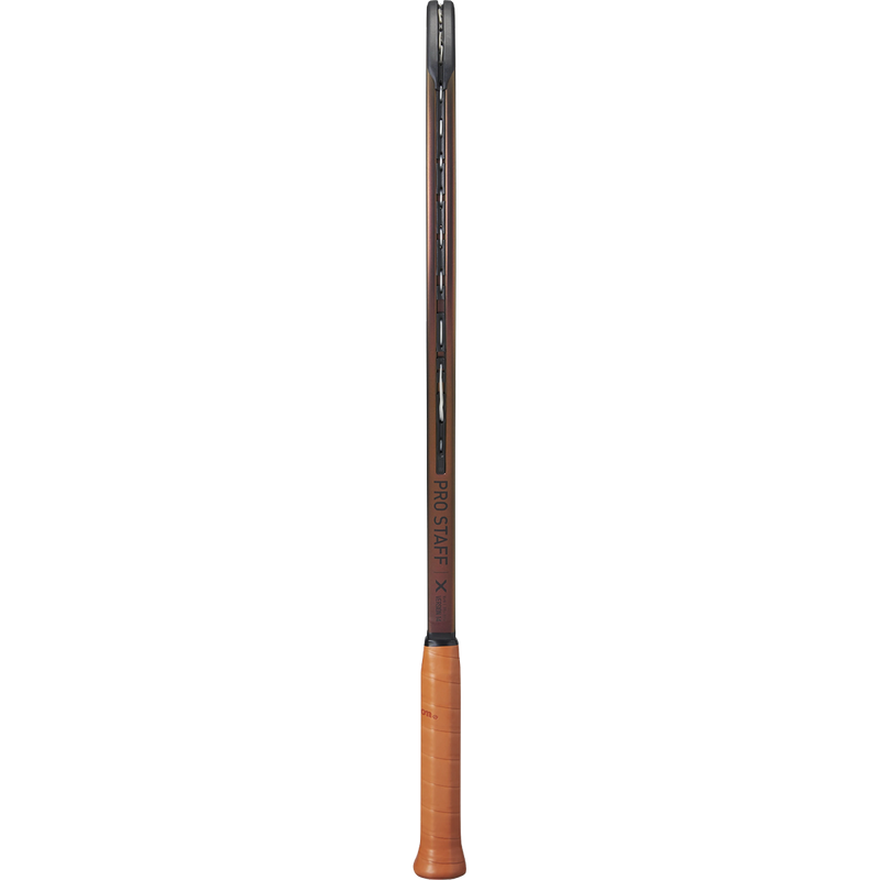 Pro Staff X v14 – Sports Basement