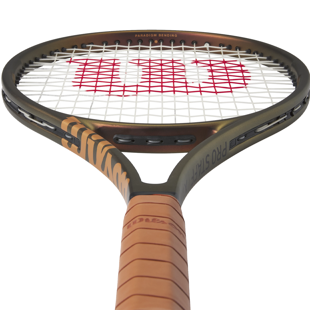 Pro Staff X v14 – Sports Basement Pro Staff X v14 – Sports Basement