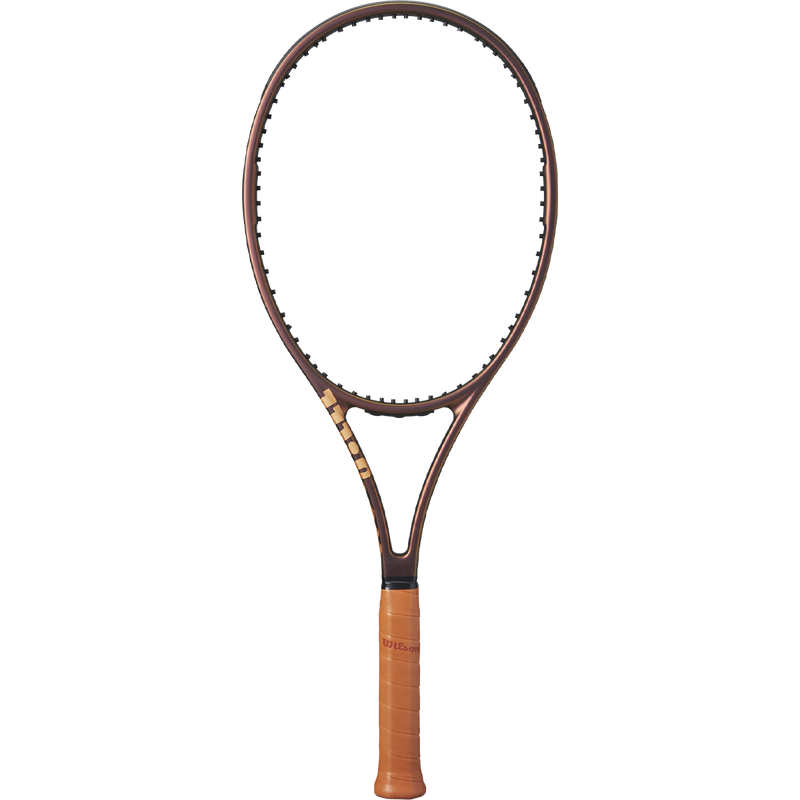 Pro Staff X v14 – Sports Basement