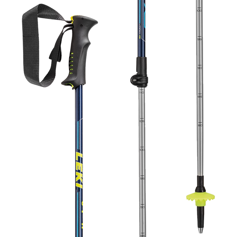 Vario XS – Sports Basement