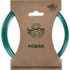 Eco Power 125