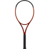 Wilson Burn 100 v5 unstrung