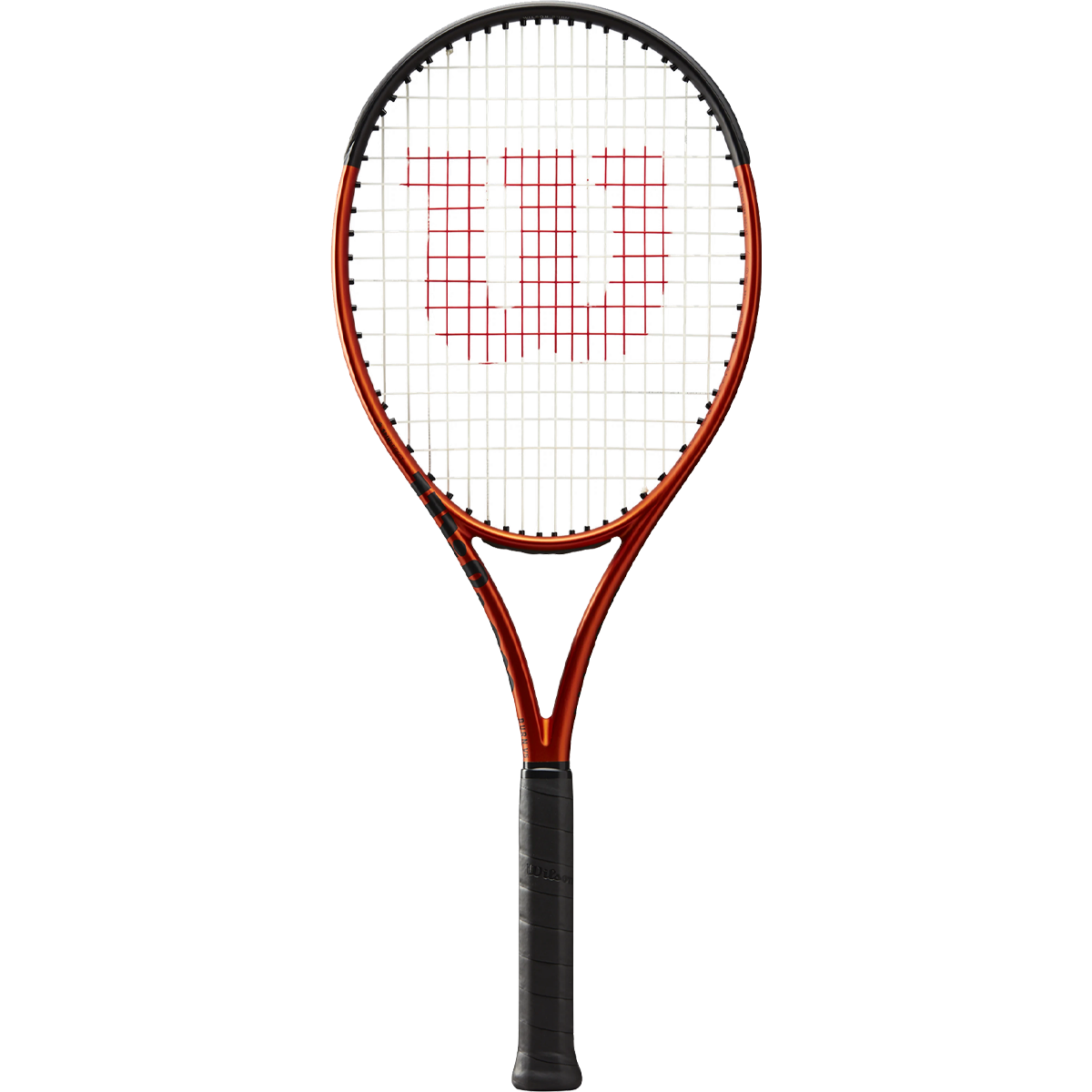 限定デザイン Wilson ウィルソン BURN バーン 100S V2.5 Burn 100S v5 – Sports Basement