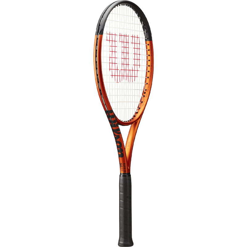 Burn 100S v5 – Sports Basement