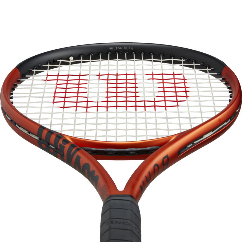 Burn 100S v5 – Sports Basement