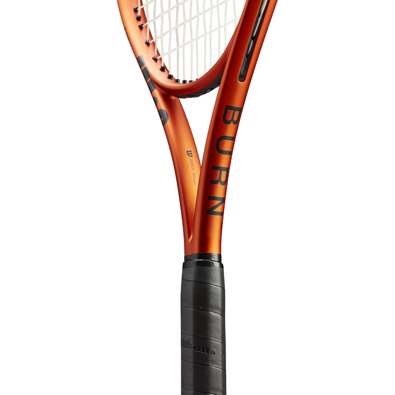 Wilson Burn 100LS v5 – Sports Basement