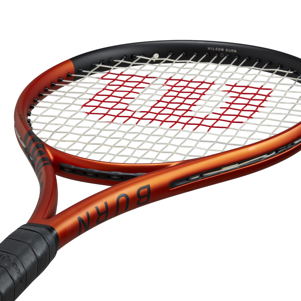 Wilson Burn 100LS v5 – Sports Basement Wilson Burn 100LS v5 – Sports Basement