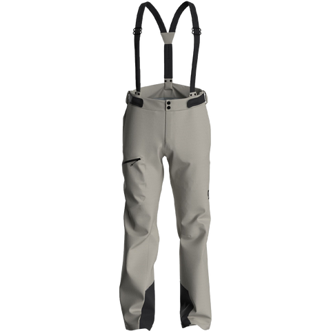 Men's Explorair 3 Layer Pants