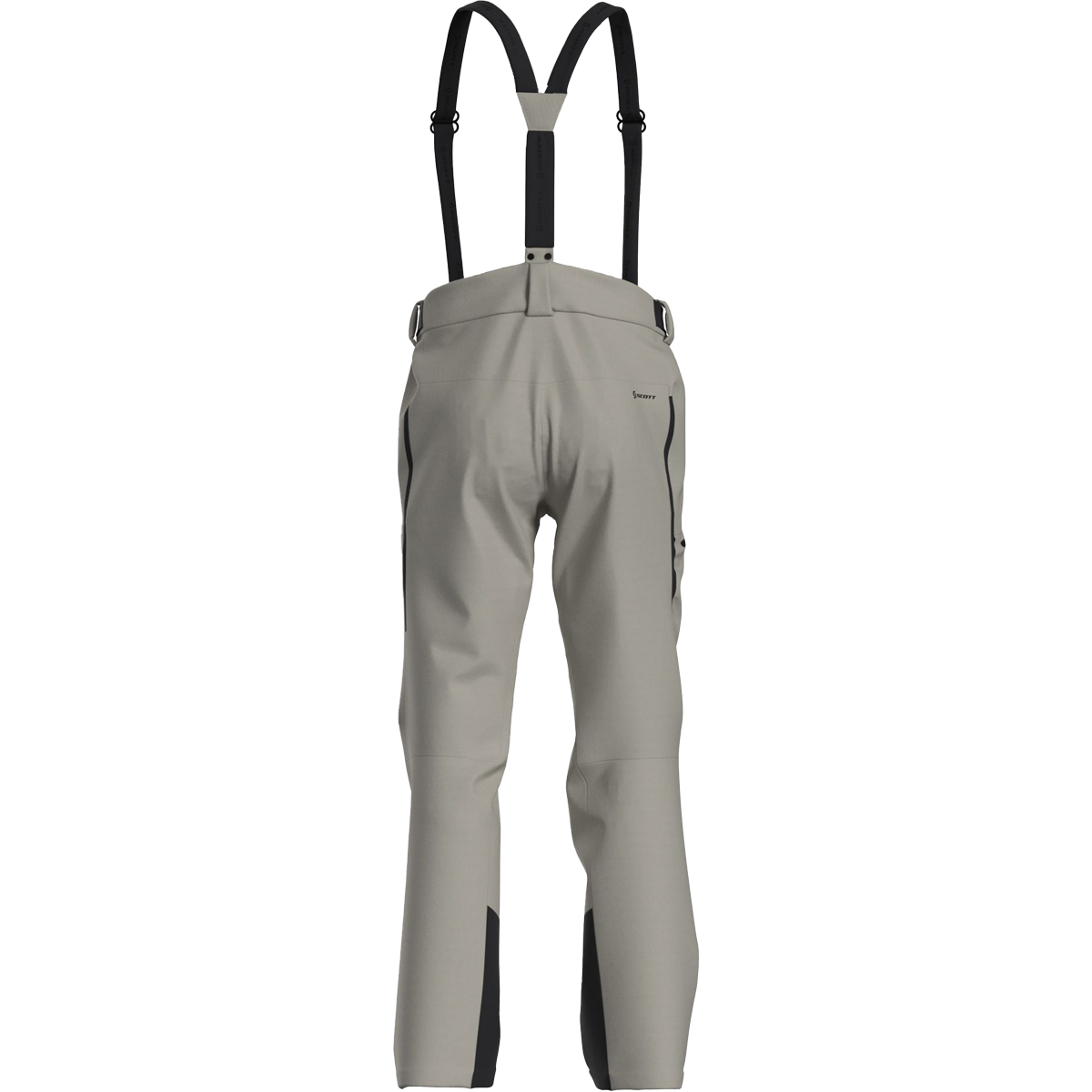 Men's Explorair 3 Layer Pants alternate view