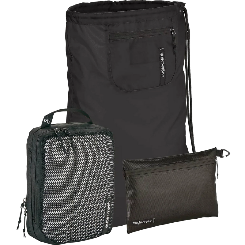 Pack-It Containment Set, Featured Image