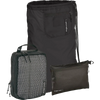 Eagle Creek Pack-It Containment Set in Black