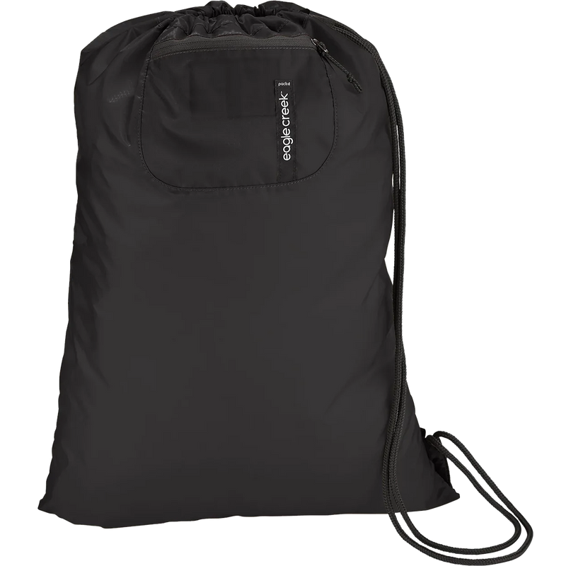 Pack-It Containment Set, Eagle Creek Pack-It Containment Set Pack-It‚Ñ¢ Isolate Laundry Sac