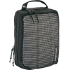 Eagle Creek Pack-It Containment Set Pack-It‚Ñ¢ Reveal Clean/Dirty Cube S