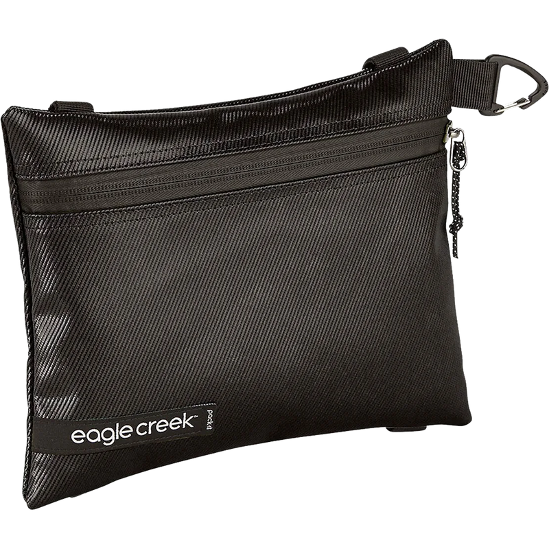 Pack-It Containment Set, Eagle Creek Pack-It Containment Set Gear Pouch