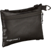 Eagle Creek Pack-It Containment Set Gear Pouch