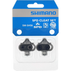 Shimano SM-SH56 Cleat Multi Release w/o Nut in packaging