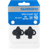 Shimano SM-SH51 Cleat Single Release w/o Nut in packaging