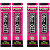 Muc-Off Punk Powder - 4 Pack