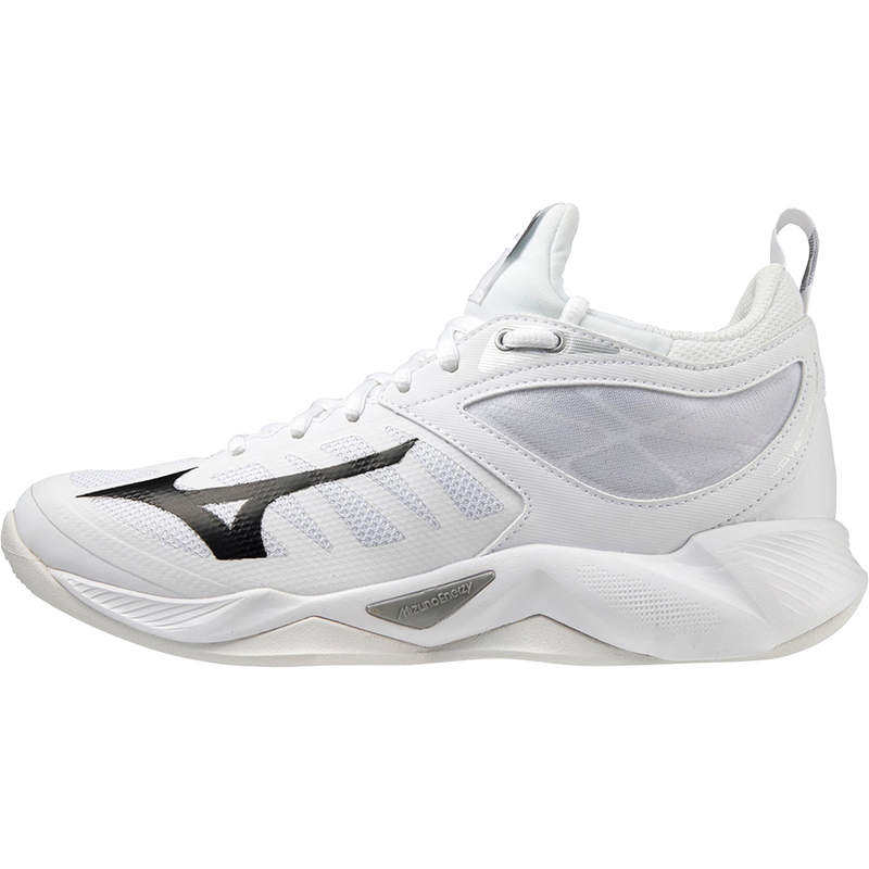 Women's Wave Dimension – Sports Basement