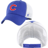 47 Brand Cubs Flagship Wash '47 MVP front and back