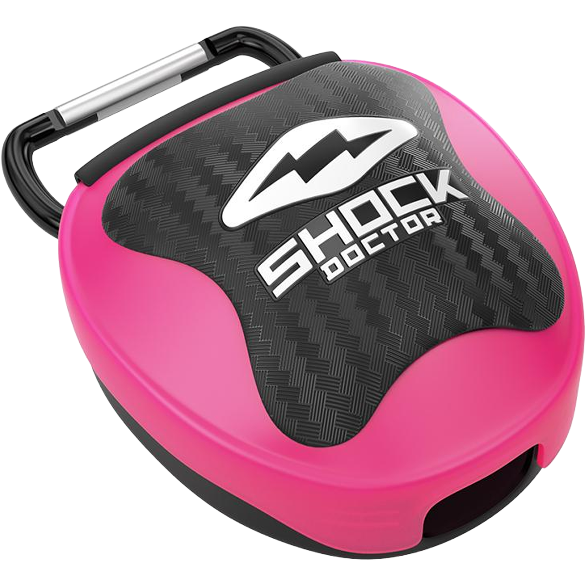 Mouthguard Case alternate view