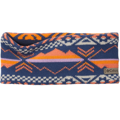 Women's Palmer Peak Headband