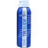 TriSwim Trislide Continuous Spray Skin Lubricant