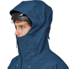 Patagonia Men's Triolet Jacket hood