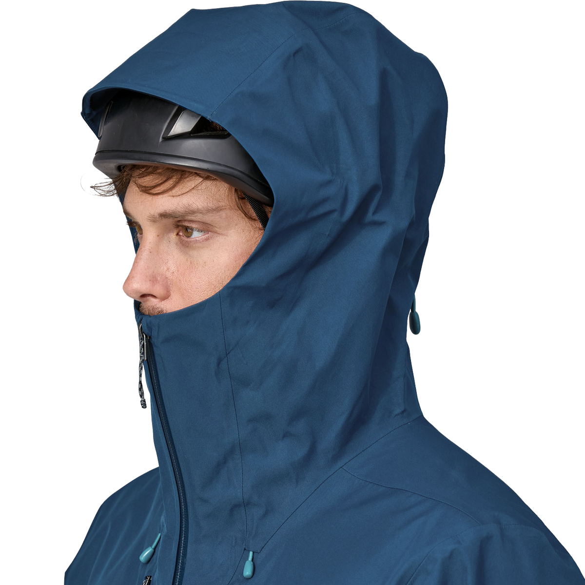 Men's sales triolet jacket