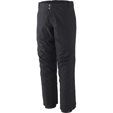 Men's Triolet Pants