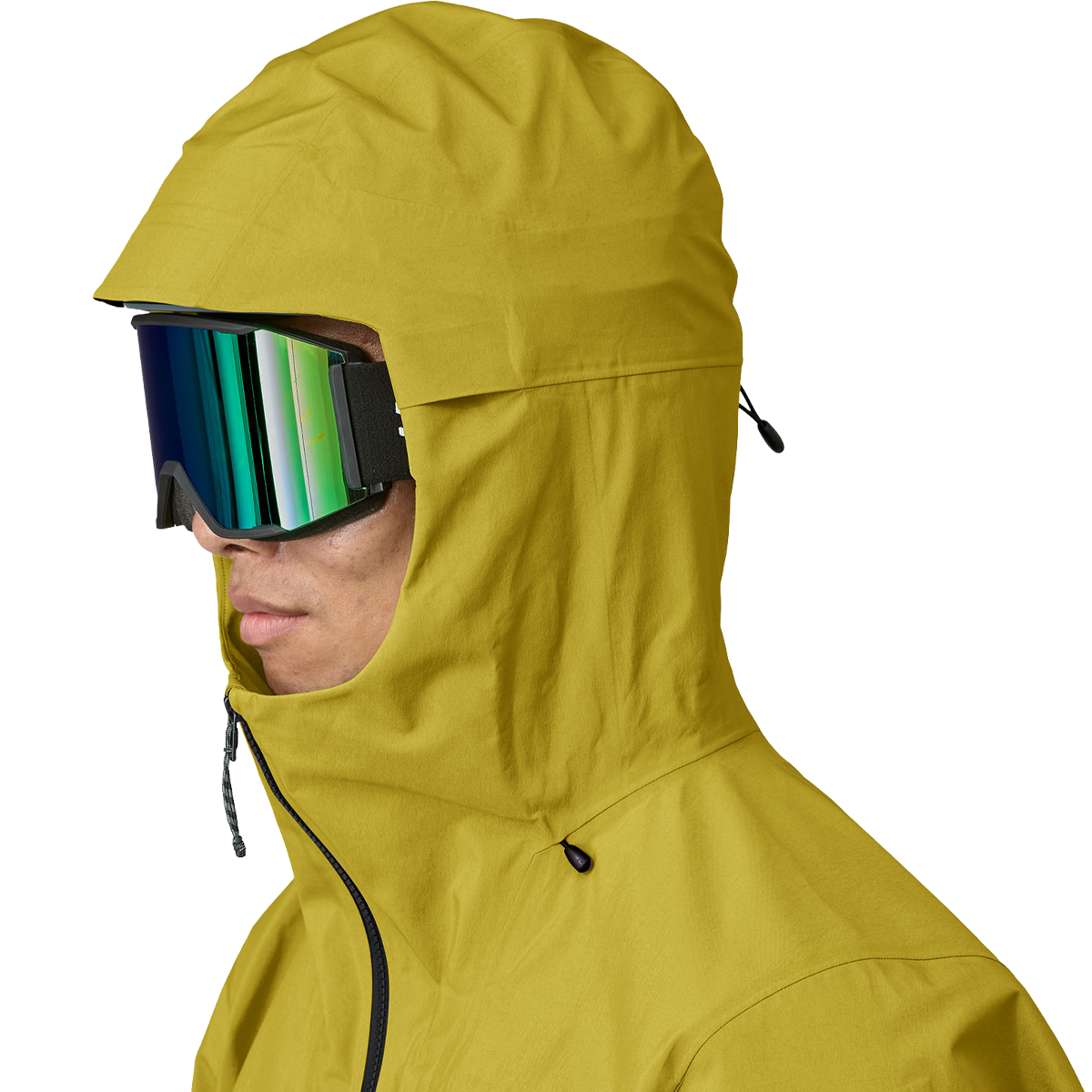 Patagonia untracked jacket mens online