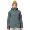 Patagonia Women's Snowdrifter Jacket front