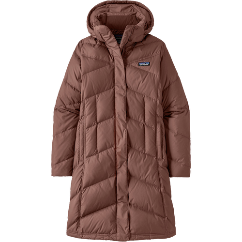 100258184-DULMV-1_c752fd92-