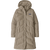 SBDY-Seabird Grey