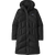 BLK-Black