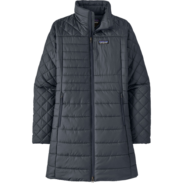 Patagonia Women's Radalie Parka