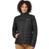 Patagonia Women's Radalie Jacket front