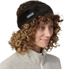 Patagonia Women's Re-Tool Headband front