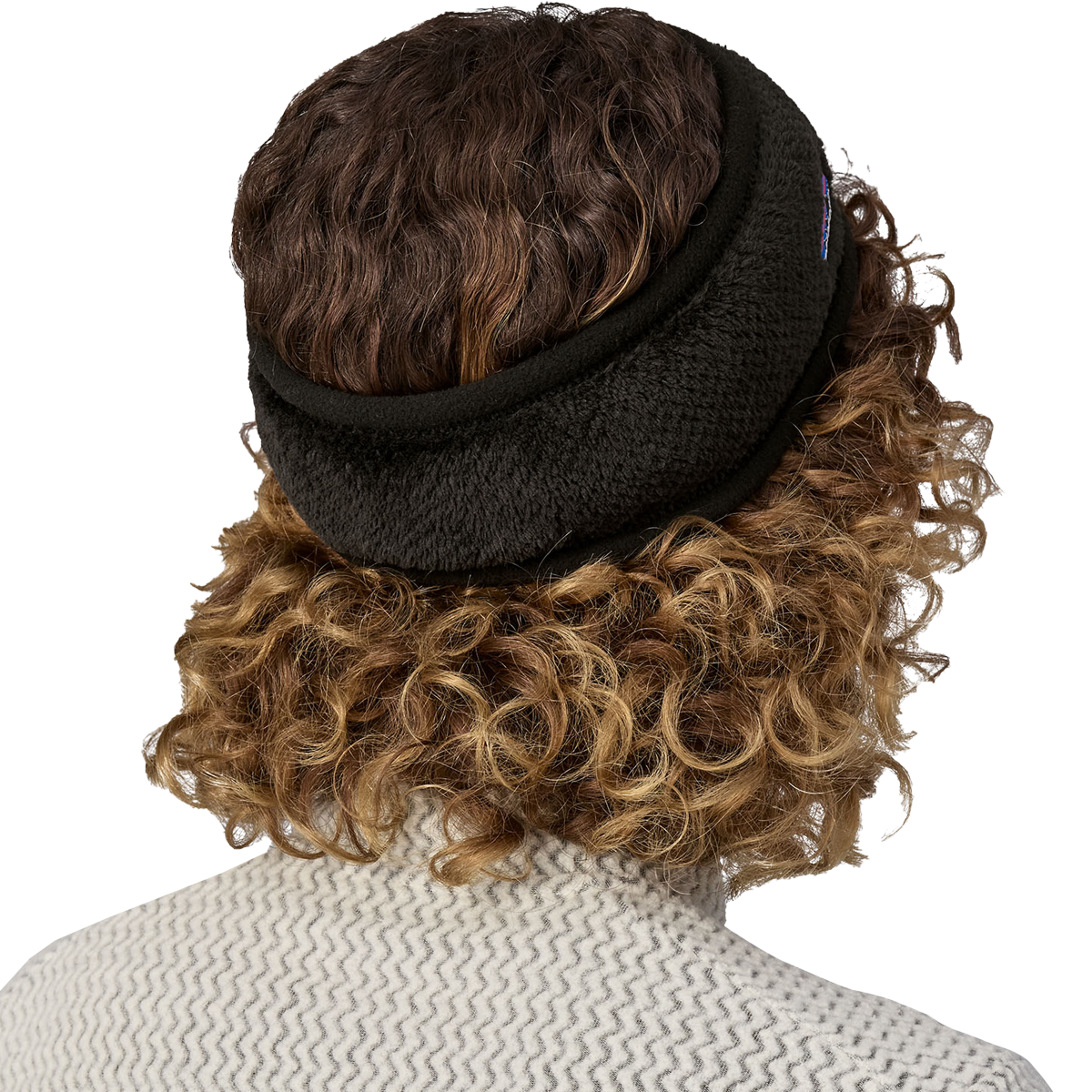 Women's Re-Tool Headband alternate view