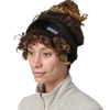 Patagonia Women's Re-Tool Headband on model