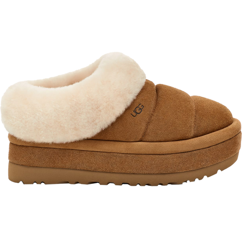 ugg アグ　tazzlita 100258209_CHE_1.png?v=