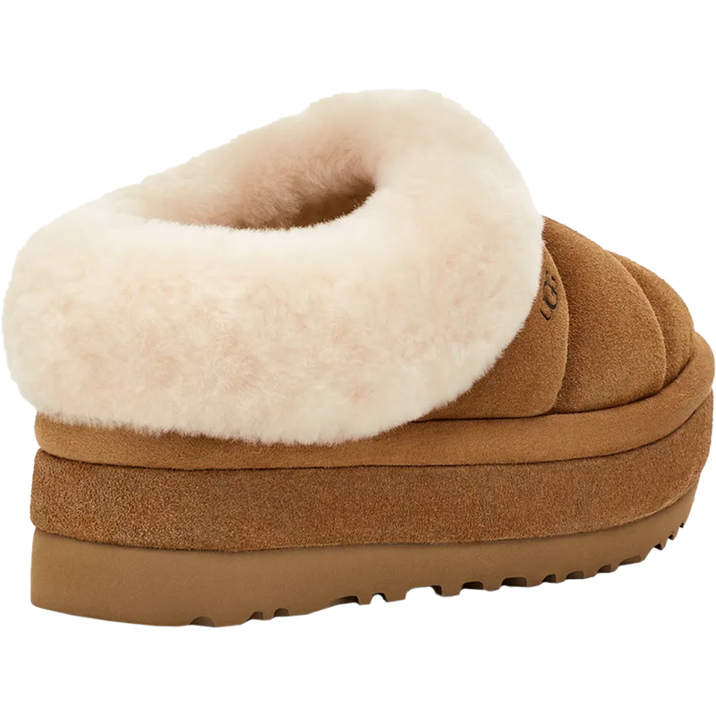 【UGG】Tazzlita Chestnut 23cm $_57.JPG?set_id=880000500F