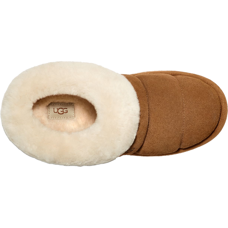 Women's Tazzlita – Sports Basement