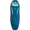 Nemo Women's Forte Endless Promise 20 - Long with thermo gills open