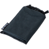 Nemo Dragonfly 1P Footprint in Mesh Bag