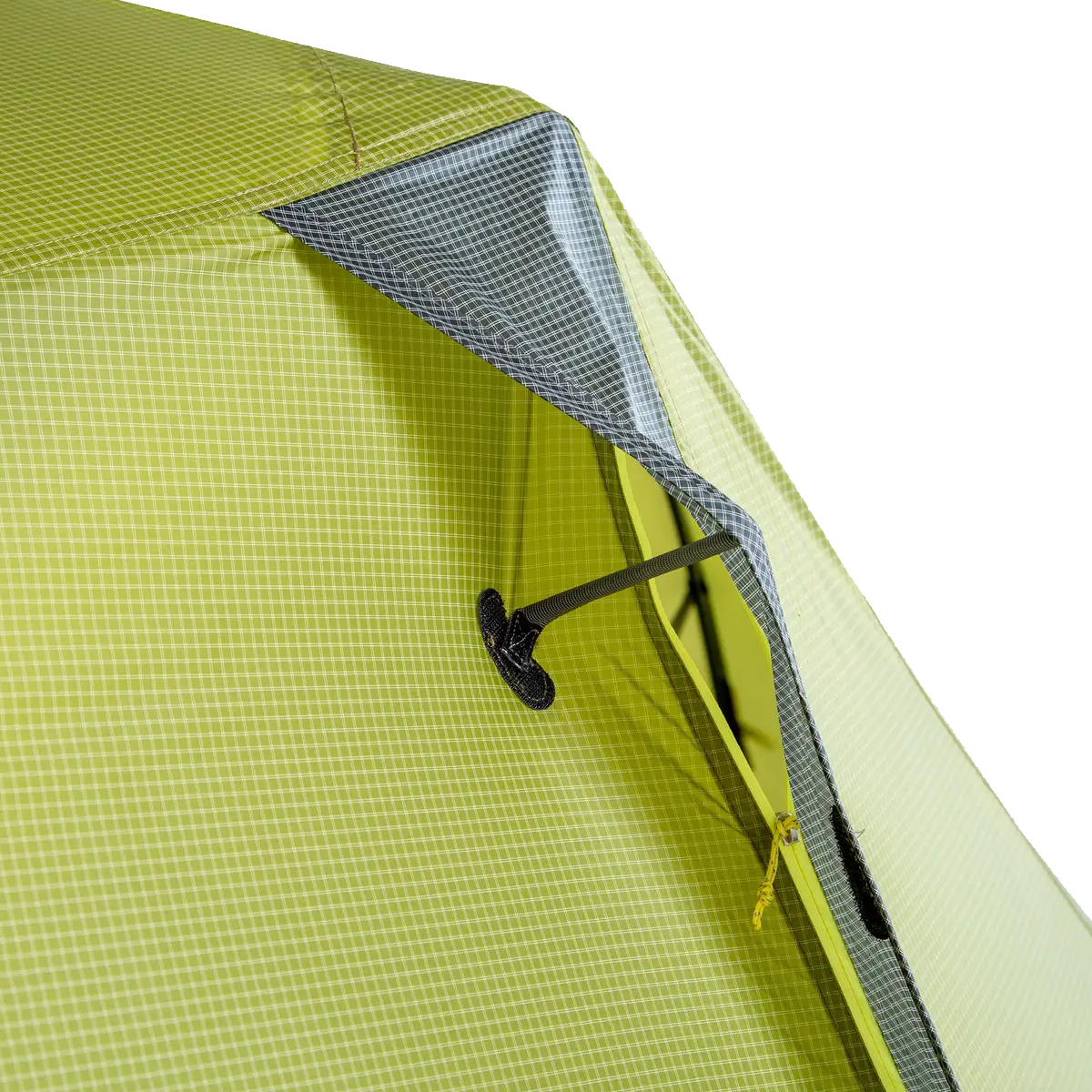 Dragonfly OSMO Ultralight 3 Person Tent alternate view