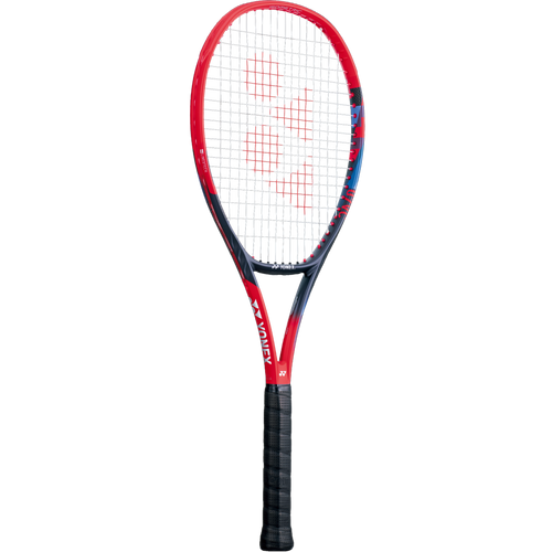 YONEX VOLTERRA 97 レッド YONEX VOLTERRA 97 レッド YONEX VOLTERRA 97 レッド