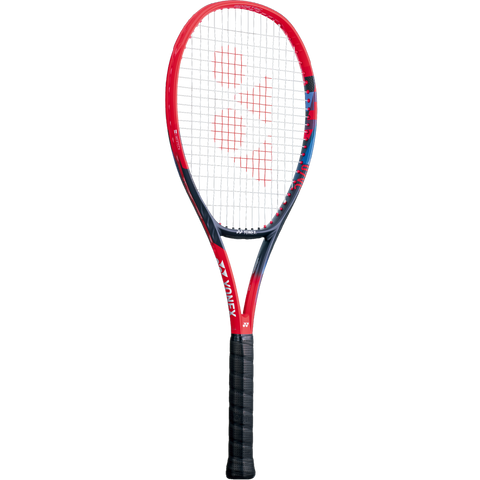 VCORE 98 – Sports Basement VCORE 98 – Sports Basement