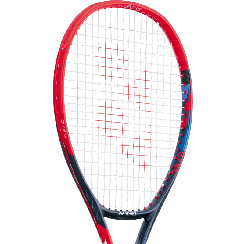 VCORE 98 – Sports Basement VCORE 98 – Sports Basement