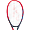 Yonex VCORE 98 racquet